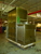HELICAL DYNAMICS 6KHC-DU 集雾器 - MachineTools.com