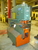 SCOTCHMAN 12012-24M Metaleros - MachineTools.com SCOTCHMAN 12012-24M Metaleros - MachineTools.com