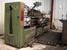 KINGSTON HL-2000 马鞍车床 - MachineTools.com KINGSTON HL-2000 马鞍车床 - MachineTools.com