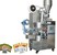 BETA PACKAGING BT-18 包裝機 - MachineTools.com