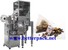 BETA PACKAGING BT-13 包裝機 - MachineTools.com