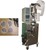 BETA PACKAGING BT-28 包裝機 - MachineTools.com