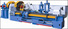 THREADMASTER CT832 油田車床/特大孔徑車床 - MachineTools.com
