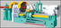 THREADMASTER CT932 油田車床/特大孔徑車床 - MachineTools.com