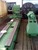 WMW ZERBST DP 2000 落地車床 - MachineTools.com