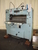SCHIMANEK 切纸机 - MachineTools.com SCHIMANEK 切纸机 - MachineTools.com