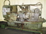 GOSS & DELEEUW 1/2/2003 多軸自動料盤車床 - MachineTools.com GOSS & DELEEUW 1/2/2003 多軸自動料盤車床 - MachineTools.com