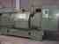 GILDEMEISTER AS 67 Máquinas Roscadoras (Screw) Automáticas, Multi-Husillo - MachineTools.com GILDEMEISTER AS 67 Máquinas Roscadoras (Screw) Automáticas, Multi-Husillo - MachineTools.com
