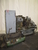 GOSS & DELEEUW 多軸自動料盤車床 - MachineTools.com GOSS & DELEEUW 多軸自動料盤車床 - MachineTools.com