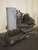 GOSS & DELEEUW 多軸自動料盤車床 - MachineTools.com GOSS & DELEEUW 多軸自動料盤車床 - MachineTools.com