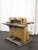 CHALLENGE MC 切纸机 - MachineTools.com CHALLENGE MC 切纸机 - MachineTools.com