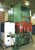PACIFIC 250 PF-OBS Prensas, Estrutura de Vão (OBS) - MachineTools.com PACIFIC 250 PF-OBS Prensas, Estrutura de Vão (OBS) - MachineTools.com