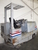 CLARKE 505-221 除塵器 - MachineTools.com