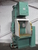 UNI-WASH DDB-25 Draw Benches - MachineTools.com