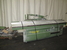 ROBLAND Z320 Woodworking Saws, Table - MachineTools.com ROBLAND Z320 Woodworking Saws, Table - MachineTools.com