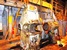 WATSON STILLMAN 9572 Presses, Wheel - MachineTools.com