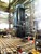 INGERSOLL INFEEDING COLUMN Fresalesatrici, orizzontali, Floor Type - MachineTools.com INGERSOLL INFEEDING COLUMN Fresalesatrici, orizzontali, Floor Type - MachineTools.com