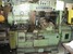 BARBER COLMAN 16-16 Talladoras de Engranes - MachineTools.com