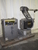 FANUC P-100 Robots - MachineTools.com