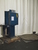 LAN-WRAPPER  包裝機 - MachineTools.com