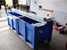 INTERTOOL TILE PRO III Stone Equipment - MachineTools.com