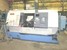 MAZAK INTEGREX 200SY CNC 车床(五轴或更多轴联动) - MachineTools.com MAZAK INTEGREX 200SY CNC 车床(五轴或更多轴联动) - MachineTools.com