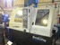 MAIER ML32A Automatic Screw Machines, Swiss Type - MachineTools.com