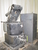 FANUC P-150 Robots - MachineTools.com FANUC P-150 Robots - MachineTools.com
