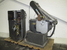 FANUC P-150 Robots - MachineTools.com
