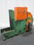 COOPER WEYMOUTH  Richtmaschinen, Blech & Streifen - MachineTools.com