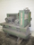 GARDNER DENVER EBERFC 罐式空氣壓縮機 - MachineTools.com