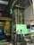 GIDDINGS & LEWIS 70-H6-T Fresalesatrici, orizzontali, Table Type - MachineTools.com GIDDINGS & LEWIS 70-H6-T Fresalesatrici, orizzontali, Table Type - MachineTools.com