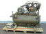 WORTHINGTON  罐式空氣壓縮機 - MachineTools.com