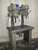 CLAUSING-POWERMATIC  Drills, Heavy Duty - Multi Spdl (incl. Gang & Cluster) - MachineTools.com