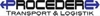Procedere Transport GmbH, Hamburg - MachineTools.com