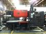 AMADA PEGA 357 Punzones de Torreta (Columna) - MachineTools.com AMADA PEGA 357 Punzones de Torreta (Columna) - MachineTools.com