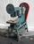 ROPER WHITNEY AR150 深喉口壓力機 - MachineTools.com