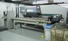 STRIPPIT 1500H30/2.5 Punzones de Torreta (Columna) - MachineTools.com STRIPPIT 1500H30/2.5 Punzones de Torreta (Columna) - MachineTools.com