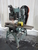 WHITNEY JENSEN 231 深喉口壓力機 - MachineTools.com