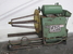 GARY 4800 Enrouleurs de bobines - MachineTools.com