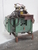 REGAL 232-CSF-12 Beschickungs- und Richtmaschinen - MachineTools.com