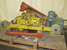 YMAN  Manipulators - MachineTools.com