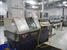 CITIZEN M20 Automatic Screw Machines, Swiss Type - MachineTools.com