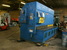 ALLSTEEL 10G-12 Cizallas de Corte Recto (por Calibre) - MachineTools.com ALLSTEEL 10G-12 Cizallas de Corte Recto (por Calibre) - MachineTools.com