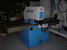 BOSCHERT EL -500 單工位衝床 - MachineTools.com