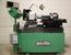 SEQUA STANDUN SRG2/GC5A Grinders, Radius - MachineTools.com SEQUA STANDUN SRG2/GC5A Grinders, Radius - MachineTools.com