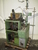 SCHLATTER PAC-14D Welders, Spot - MachineTools.com SCHLATTER PAC-14D Welders, Spot - MachineTools.com