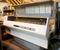 HAAS SERVO BAR 300 棒料裝載設備（自動儲存送料式） - MachineTools.com