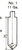 DORSEY Matrices/outillages américains - MachineTools.com DORSEY Matrices/outillages américains - MachineTools.com