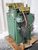LITTELL  Richtmaschinen, Rohr & Stange - MachineTools.com